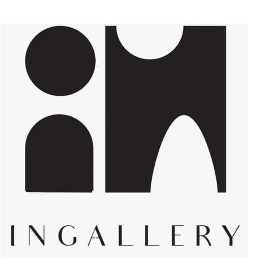 In Gallery