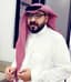 Dr. Ayman Ali