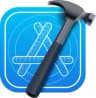 Xcode