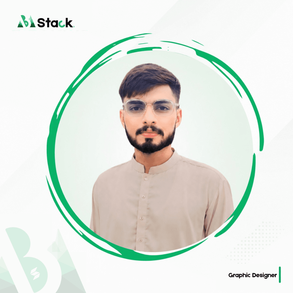 Mr. Talha