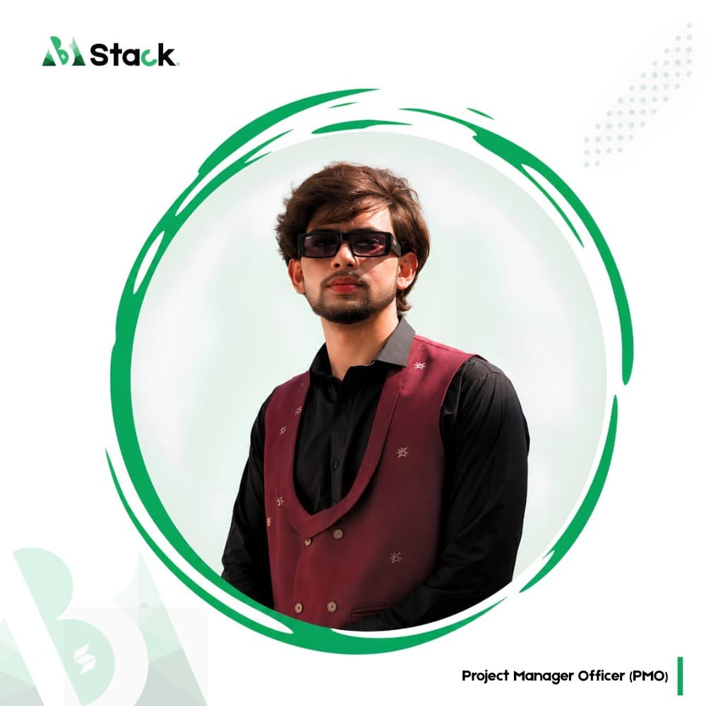 Rana Ali Raza