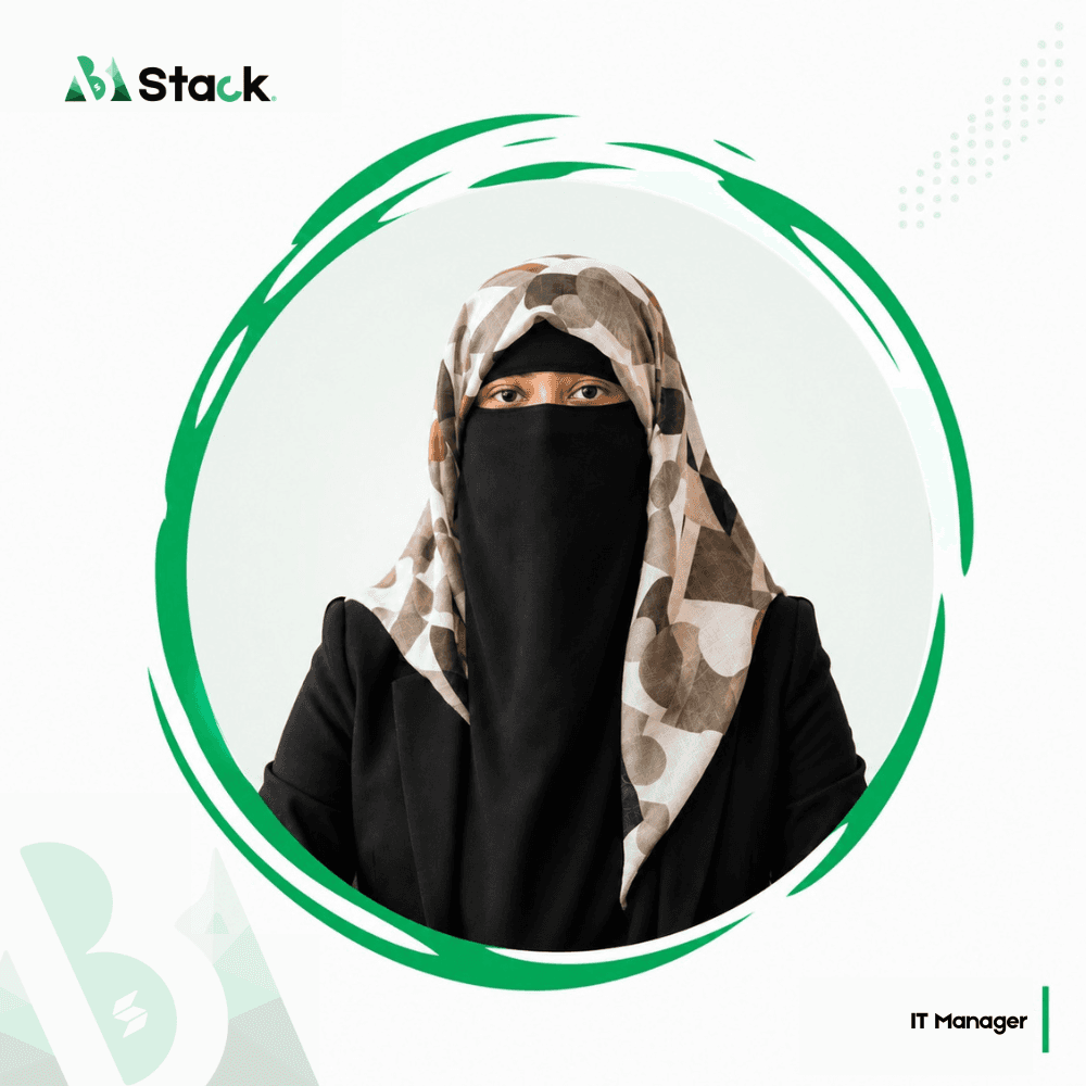 Amina Bibi