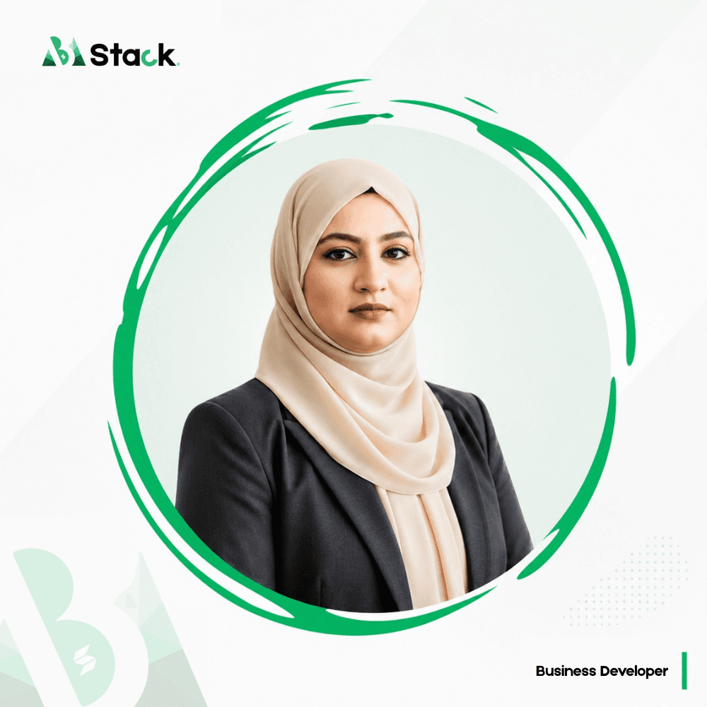 Ujala Fiaz