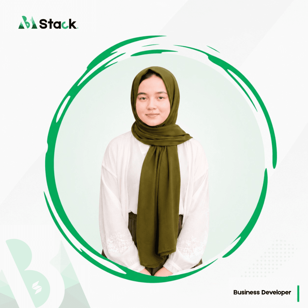 Nida Fatima