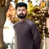 Etrillionapps, Pakistan