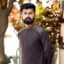 Etrillionapps