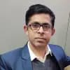 Mlmsoftwarez, India