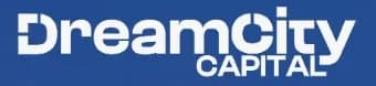 DreamCity