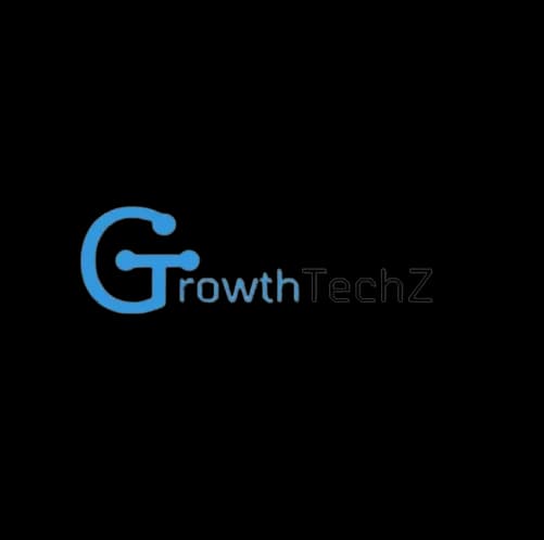 GrowthTechz